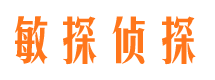 中卫调查公司